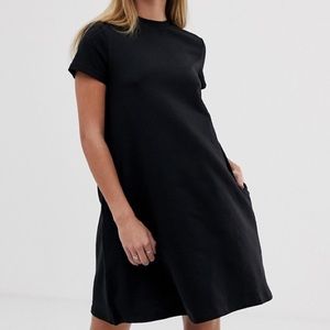 Noisy May T-shirt dress